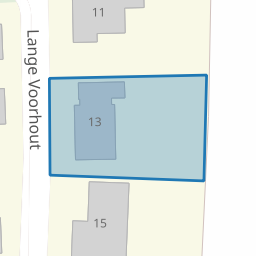 Perceel VKN00-H-1670