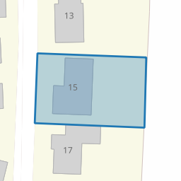 Perceel VKN00-H-1672