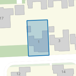 Perceel VKN00-H-1675