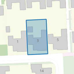 Perceel VKN00-H-1676