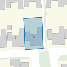 Perceel VKN00-H-1677