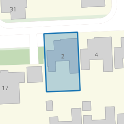 Perceel VKN00-H-1678