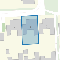 Perceel VKN00-H-1679