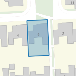 Perceel VKN00-H-1680