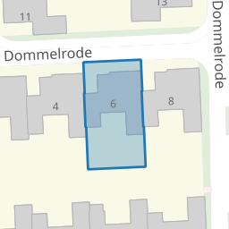 Perceel VKN00-H-1683