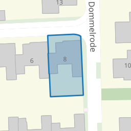 Perceel VKN00-H-1684