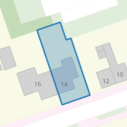 Perceel VKN00-H-1693