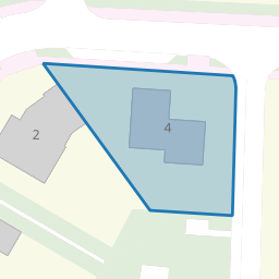 Perceel VKN00-H-1698