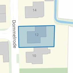 Perceel VKN00-H-1701