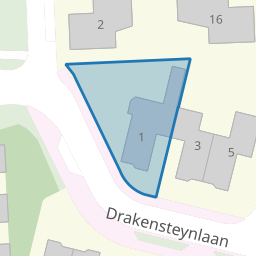 Perceel VKN00-H-1703