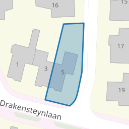 Perceel VKN00-H-1705