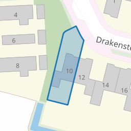 Perceel VKN00-H-1706