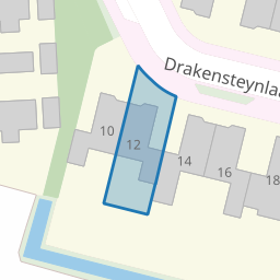 Perceel VKN00-H-1707