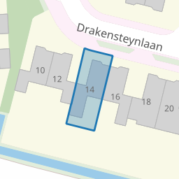 Perceel VKN00-H-1708