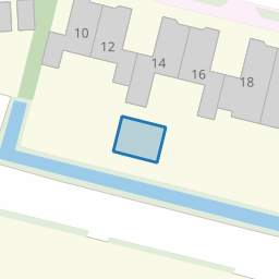 Perceel VKN00-H-1709