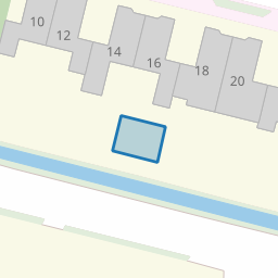 Perceel VKN00-H-1711