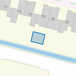 Perceel VKN00-H-1713