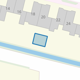 Perceel VKN00-H-1715