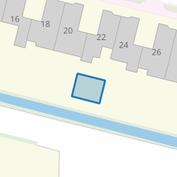 Perceel VKN00-H-1717