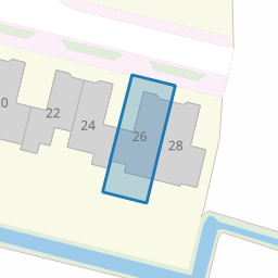 Perceel VKN00-H-1720