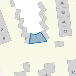 Perceel VKN00-H-1728