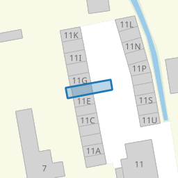 Perceel VKN00-H-1732