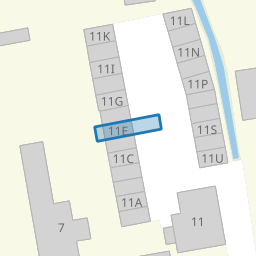 Perceel VKN00-H-1733