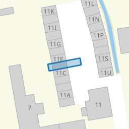 Perceel VKN00-H-1734