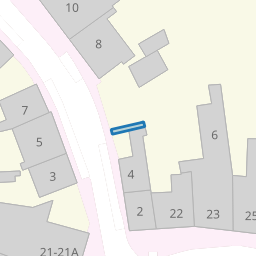 Perceel VKN00-H-1735