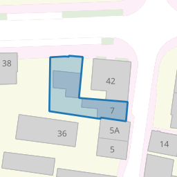 Perceel VKN00-H-1737