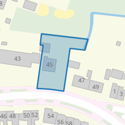 Perceel VKN00-H-1741