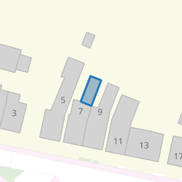 Perceel VKN00-H-1743