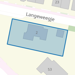 Perceel VKN00-H-1744