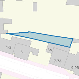 Perceel VKN00-H-1746