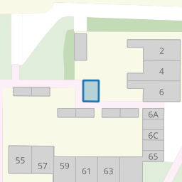 Perceel VKN00-H-1748