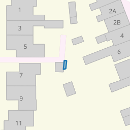 Perceel VKN00-H-1750