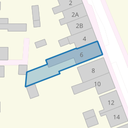 Perceel VKN00-H-1751