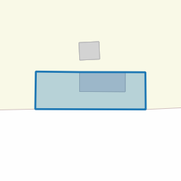 Perceel VKN00-H-1752