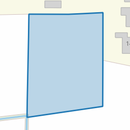 Perceel VKN00-H-1753