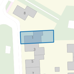 Perceel VKN00-H-1754