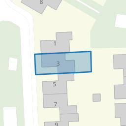 Perceel VKN00-H-1755