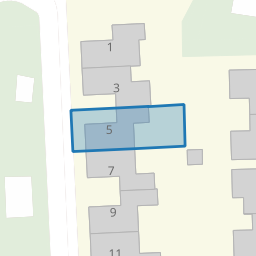 Perceel VKN00-H-1756