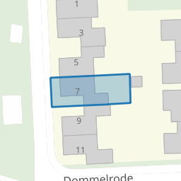 Perceel VKN00-H-1757