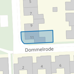 Perceel VKN00-H-1759