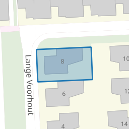 Perceel VKN00-H-1763