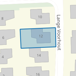 Perceel VKN00-H-1765