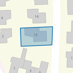 Perceel VKN00-H-1767