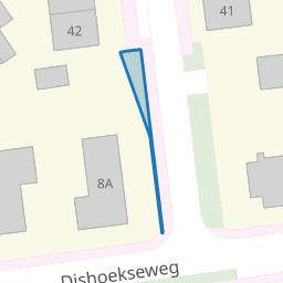 Perceel VKN00-H-1776