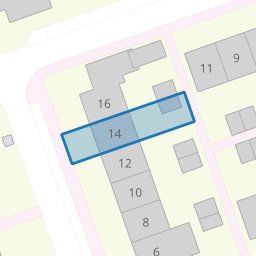 Perceel VKN00-H-1779