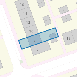 Perceel VKN00-H-1781